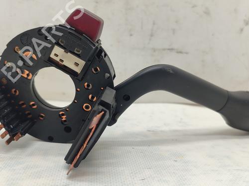 Steering column stalk SEAT INCA (6K9) 1.9 D | BP22762933I23 