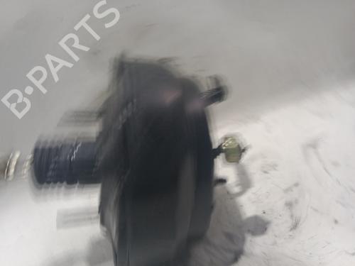 Servo brake HYUNDAI GALLOPER I 2.5 TD | BP26175876M42 