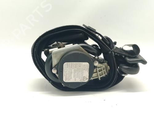 Front left seatbelt FORD MONDEO IV (BA7) 1.8 TDCi | BP39654626I26 - Image 2