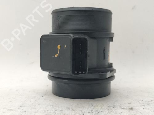 Mass air flow sensor PEUGEOT 306 Break (7E, N3, N5) 2.0 HDI 90 | BP30876755M95