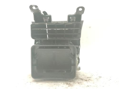 Air vent VW TOURAN (1T3) 1.6 TDI | BP37427389I21 - Image 3
