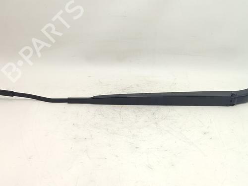 front-windshield-wiper-arm-opel-corsa-f-p2jo-2019-37607560 main image