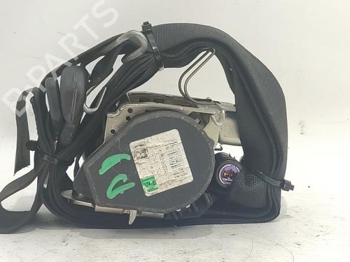 Sikkerhetsbelte foran høyre Sikkerhetsbelte foran høyre FIAT GRANDE PUNTO (199_) 1.4 16V (199BXG1B, 199AXG1B) (95 hp) 37183838 37183838