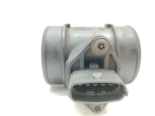 Mass air flow sensor OPEL VECTRA B Estate (J96) 2.0 DTI 16V (F35) | BP29387057M95 
