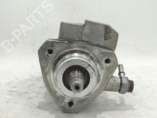 Bomba injectora Bomba injectora SSANGYONG ACTYON I 2.0 Xdi (141 hp) 34378850 34378850