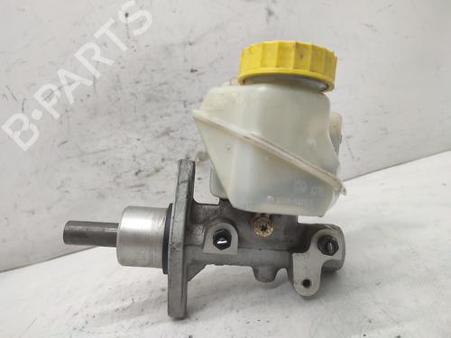 Brake master cylinder SEAT CORDOBA (6K2) 1.4 | BP18266170M77 