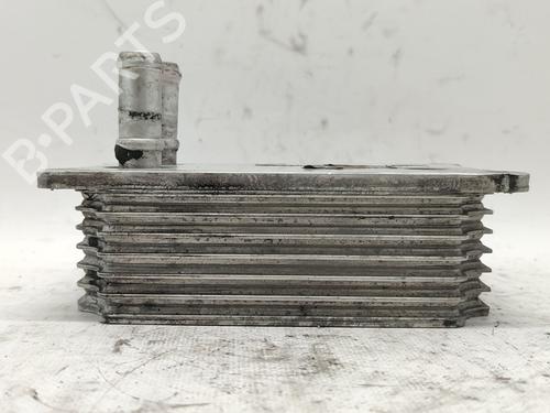 Oliekøler FORD MONDEO III (B5Y) 2.0 16V TDDi / TDCi | BP30109248M33