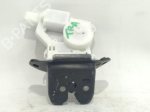 tailgate-lock-nissan-qashqai-ii-j11-j11_-2013-38052320 main image