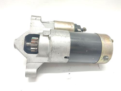 Starter CITROËN C5 I (DC_) 2.0 HDi (DCRHZB, DCRHZE) | BP34611619M8 - Image 2