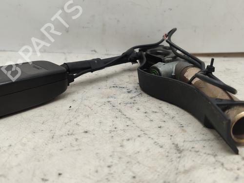 Front left belt tensioner CITROËN XSARA (N1) 2.0 HDi 90 | BP27436346C87 