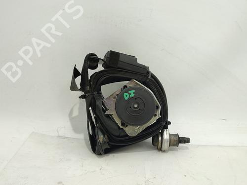 Used Front left seatbelt Front left seatbelt OPEL CORSA D (S07) 1.3 CDTI (L08, L68) (75 hp) 39962788 39962788