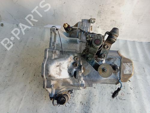 Gearbox DAEWOO MATIZ (M100, M150) 0.8 | BP25618001M3 