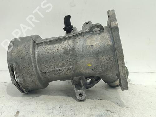 EGR-Ventil MERCEDES-BENZ E-CLASS T-Model (S211) E 270 T CDI (211.216) (163 hp) 32450565