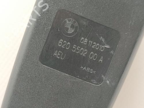 Front right belt tensioner MINI MINI COUNTRYMAN (R60) Cooper D | BP30176397C88