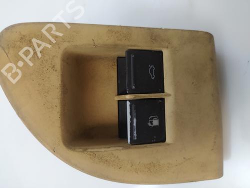 Used Switch VW TOUAREG (7LA, 7L6, 7L7) 3.0 V6 TDI (225 hp) 8066038
