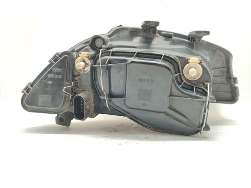 Left headlight SEAT CORDOBA (6L2) 1.9 TDI | BP30822288C28