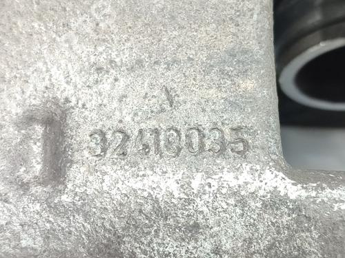Right front brake caliper CITROËN JUMPY II Van 2.0 HDi 120 | BP38729557M104 - Image 4