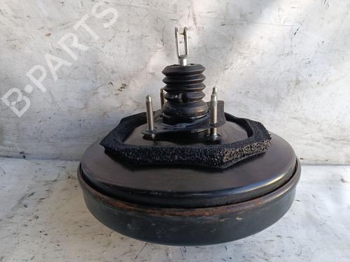 Servofreno Servofreno CITROËN C4 I Saloon 1.6 HDi (109 hp) 36037868 36037868