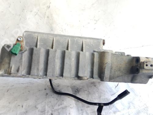 Oliebundkar PEUGEOT 406 Coupe (8C) 2.0 16V | BP26978872M115 