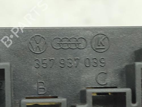 Fuse box SEAT IBIZA II (6K1) 1.9 D | BP30052954E1 