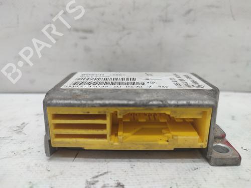 ECU airbags MERCEDES-BENZ C-CLASS (W202)  | BP18086548M53 