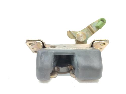 Tailgate lock OPEL VECTRA B Estate (J96) 2.0 DTI 16V (F35) | BP29387032C101 