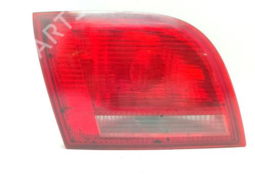 Venstre baklys, luke AUDI A3 Sportback (8PA) 1.9 TDI (105 hp) 29370447