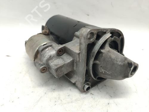 Used Starter FIAT CROMA Estate Van (194_) 1.9 MJTD (194AXB1B) (120 hp) 30112549