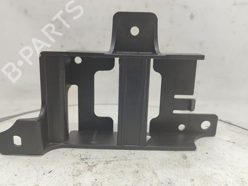 Electronic module MERCEDES-BENZ S-CLASS (W221, V221) S 500 (221.071, 221.171) | BP22532354M83 