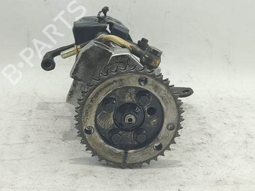 Einspritzpumpe für Einspritzpumpe FORD MONDEO III (B5Y) 2.0 16V TDDi / TDCi (115 hp) 35791951 35791951