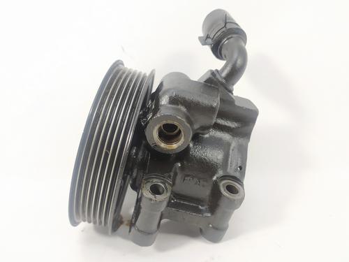 Steering pump FORD FOCUS I (DAW, DBW)  | BP12342422M99 