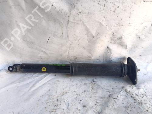 Used Right rear shock absorber Right rear shock absorber 39079854 39079854