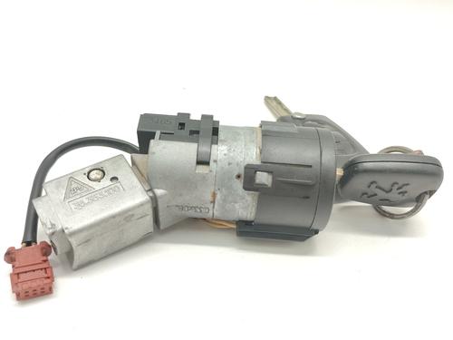 ignition-barrel-peugeot-307-3ac-2000-2001-2002-2003-2004-2005-2006-2007-2008-2009-2010-2011-2012-39695741 main image