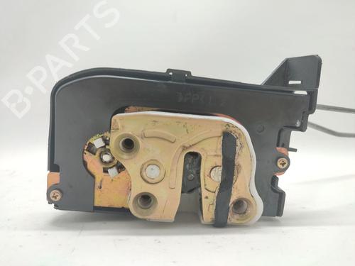 front-left-lock-mazda-6-hatchback-gg-2002-2003-2004-2005-2006-2007-2008-34425984 main image