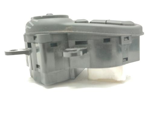 Mirror switch HYUNDAI SANTA FÉ I (SM) 2.4 16V | BP40044424I25 - Image 3