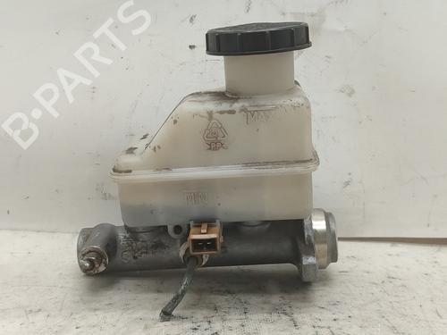 Used Brake master cylinder HYUNDAI LANTRA II (J-2) [1995-2002]  22318347
