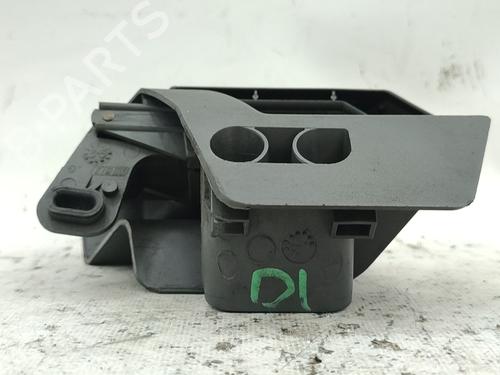 Front left interior door handle RENAULT 21 (B48_) 2.1 D (B480) | BP30161926I13