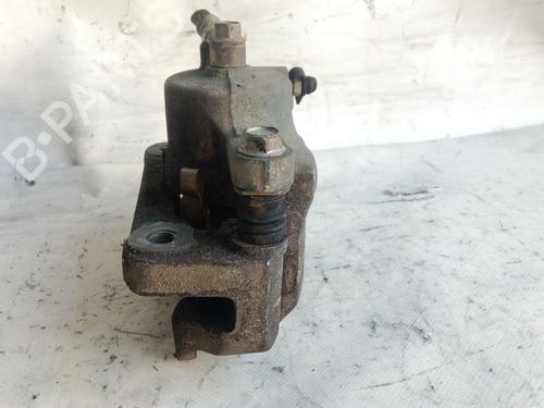 Left front brake caliper HYUNDAI ATOS (MX) 1.0 i | BP28002644M105 