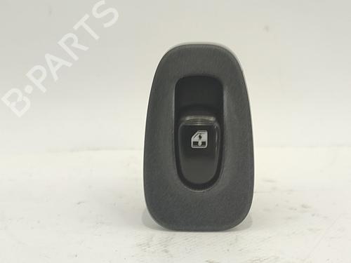 BP31086873I29 main image