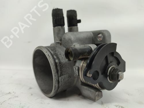 Throttle body HYUNDAI GETZ (TB) 1.3 i | BP13878848M82 