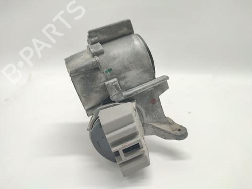  - Image 3