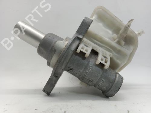 Brake master cylinder CITROËN C4 I (LC_) 1.6 HDi | BP29445387M77 