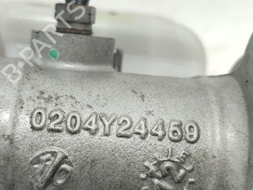 Brake master cylinder IVECO DAILY V Van  | BP32140330M77 