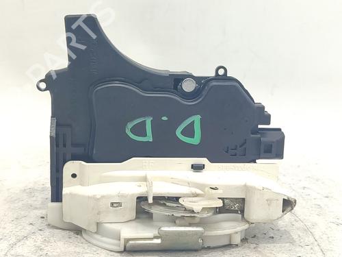 front-right-lock-mitsubishi-outlander-ii-cw_w-2005-2006-2007-2008-2009-2010-2011-2012-38703549 main image