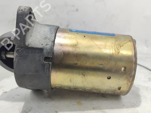 Startmotor KIA RIO I Hatchback (DC) [2000-2006]  19266365