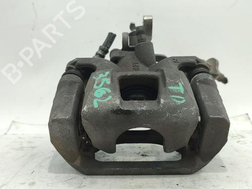 Used Right rear brake caliper MAZDA 6 Estate (GJ, GL) [2012-2026]  32508224