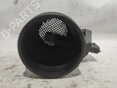 Mass air flow sensor LAND ROVER FREELANDER I (L314) 2.0 DI 4x4 | BP17837657M95 