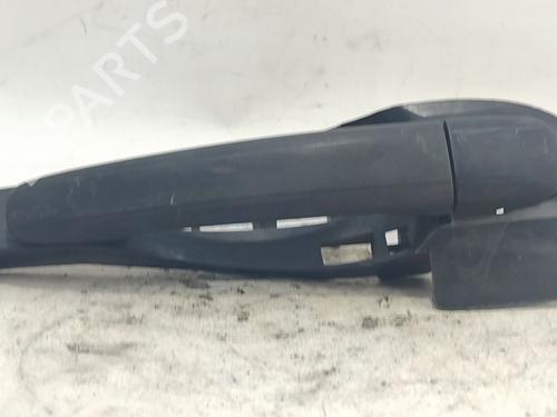 front-right-exterior-door-handle-citroen-c2-jm_-2003-2004-2005-2006-2007-2008-2009-2010-2011-2012-2013-2014-2015-2016-2017-38728910 main image
