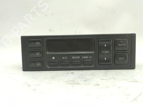 Used Climate control MAZDA 626 V (GF) 2.0 TD (GFFP) (110 hp) 29233139