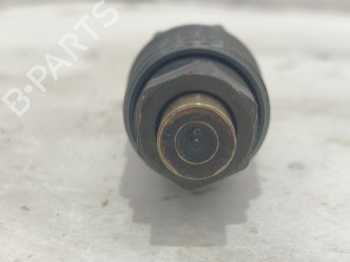Injector OPEL VECTRA B (J96)  | BP19783772M100 